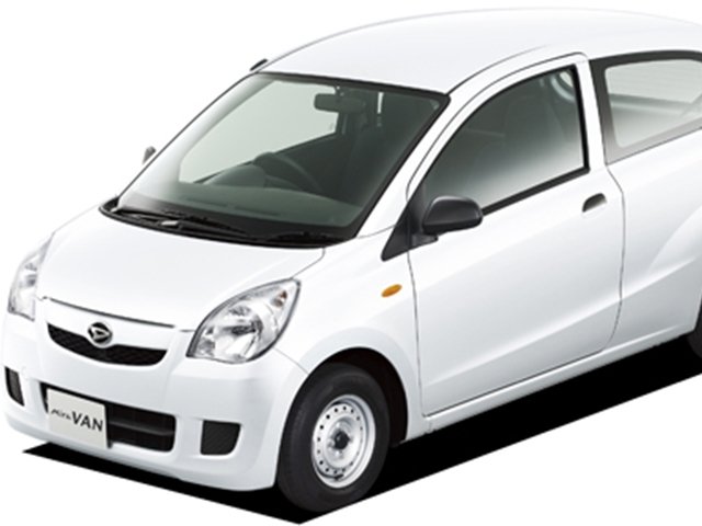 平成26年式 ミラ 走行12万キロ 車検令和8年11月まで 車検費用