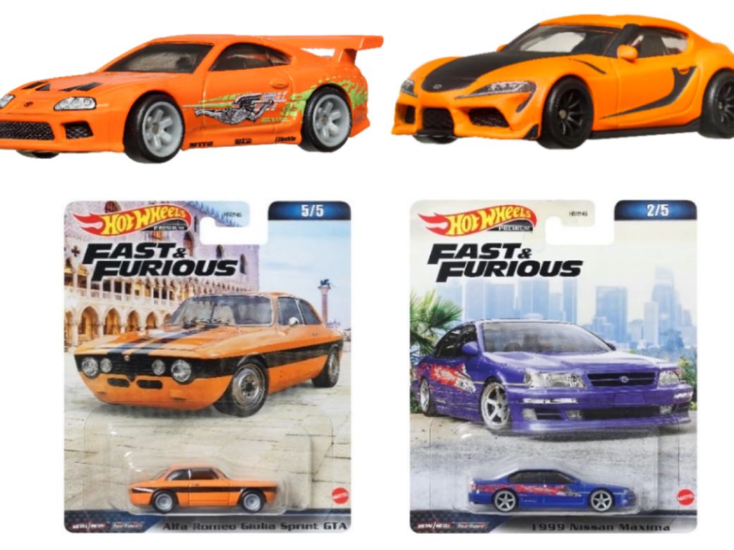 インテグラ（ホンダ）ZX（1990年8月）｜カタログから中古車を探す