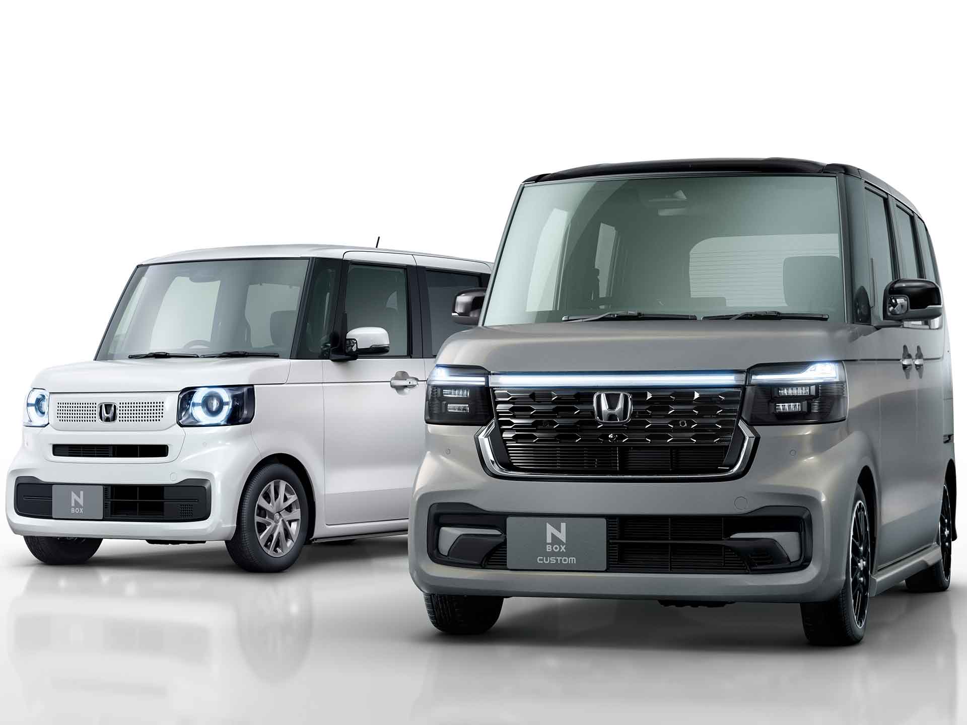 ダイハツ ミラ D 車検令和9年8月の中古車｜グーネット中古車