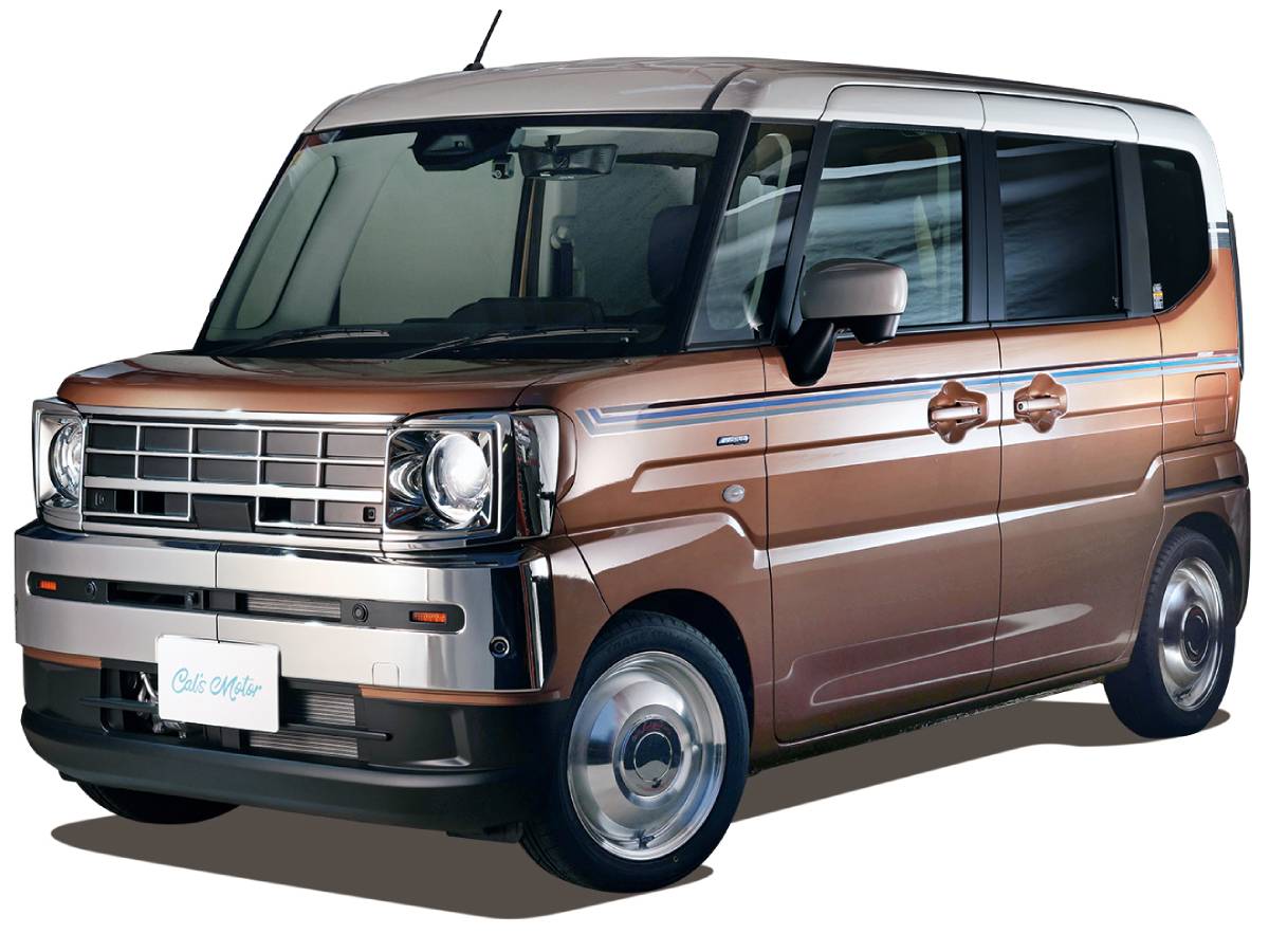 ダイハツ タフト MT 6名乗車 幌ドアの中古車｜グーネット中古車