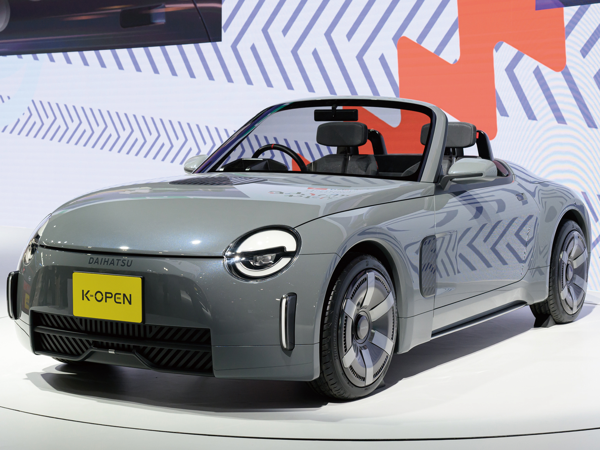 ダイハツ コペン セロ ワンオーナー 純正ナビ フルセグTVの中古車