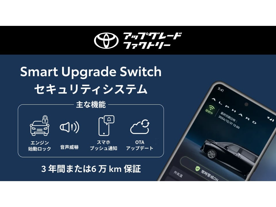 トヨタ ランドクルーザー250 ZXファーストエディション