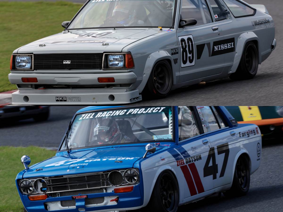 ブルーバード（日産）1．8SSS－X・II（2000年6月）｜カタログ