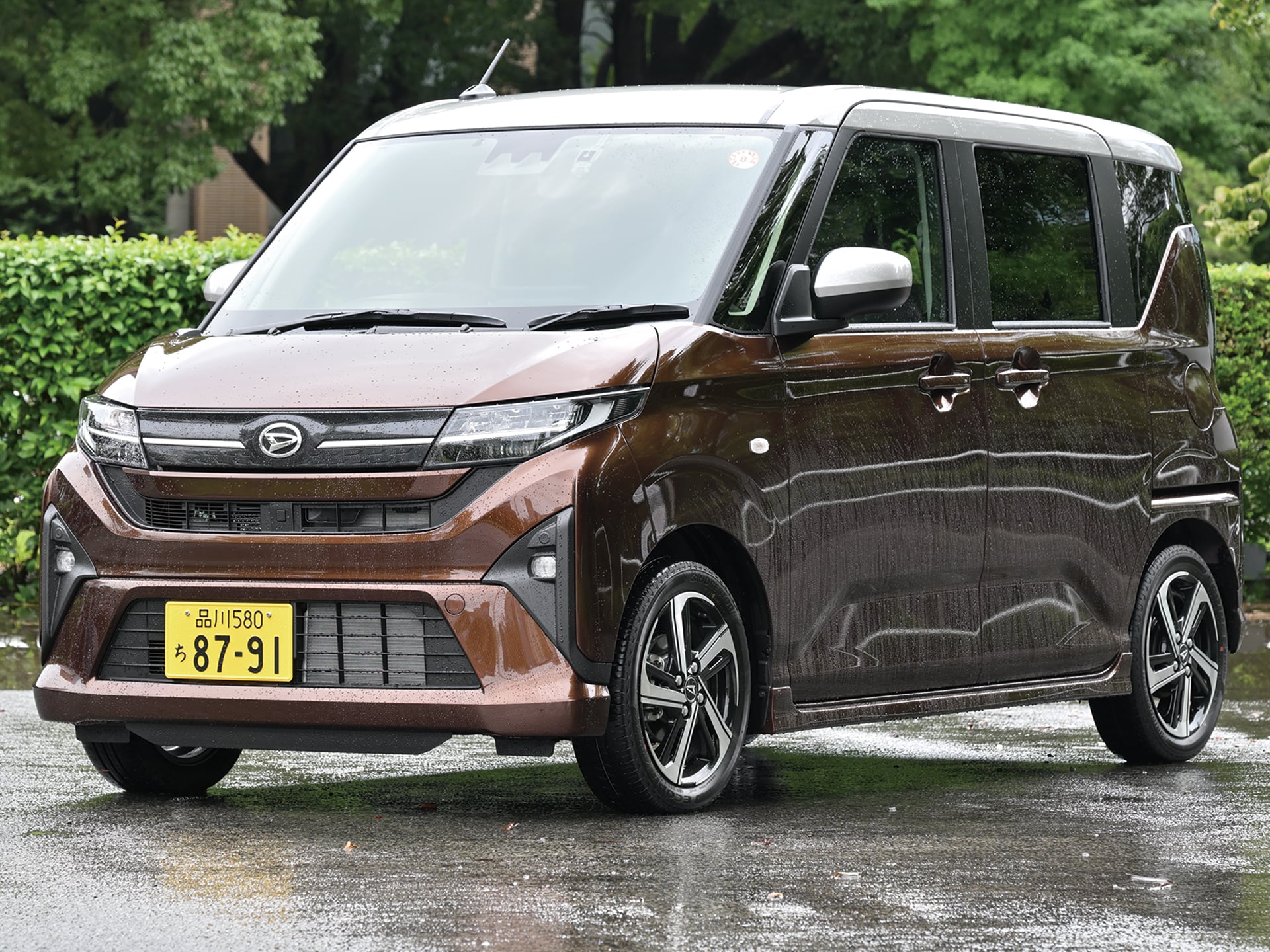 ダイハツ ムーヴ カスタム RS 検R8 2の中古車｜グーネット中古車