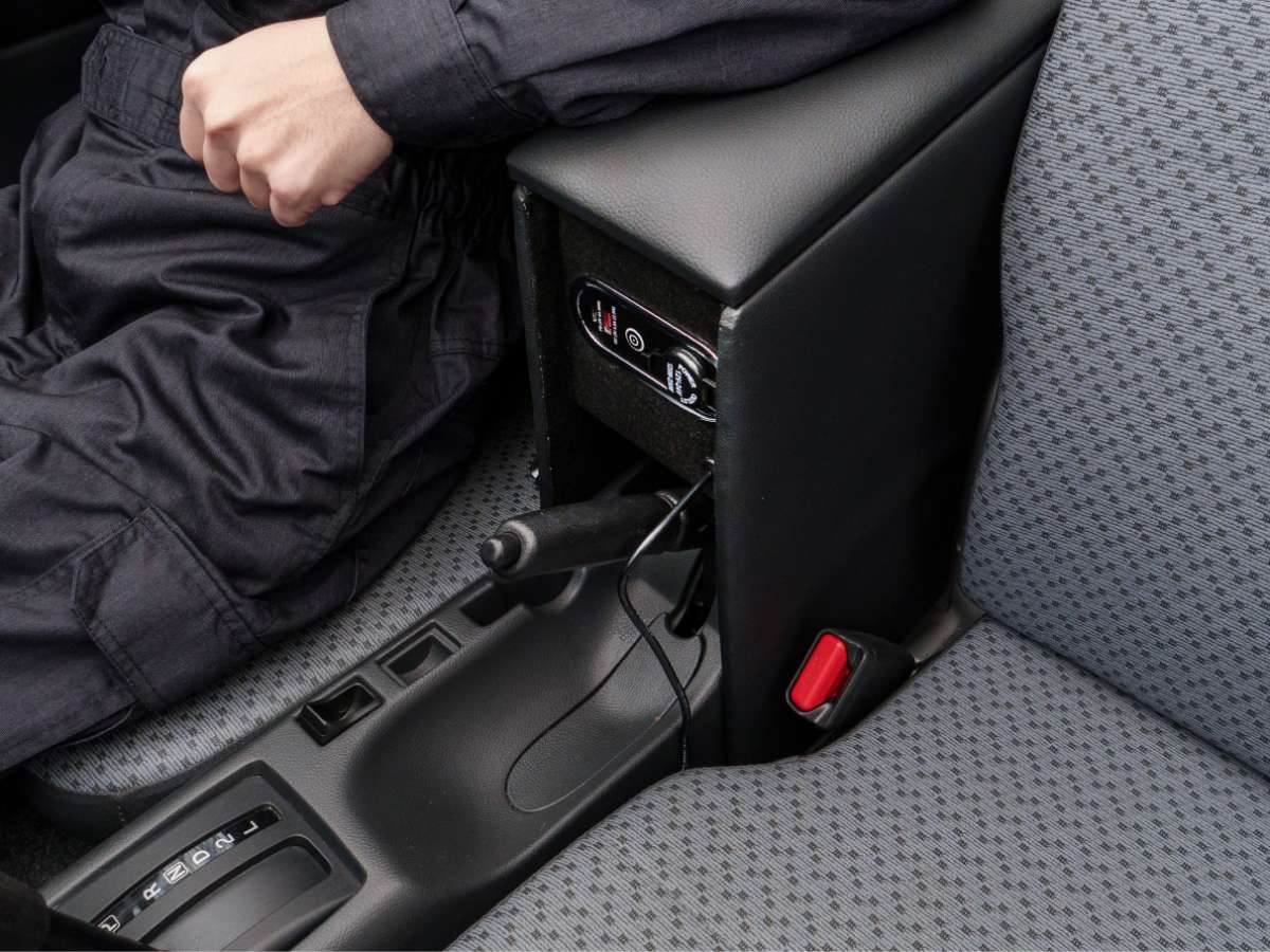 スズキ キャリイトラック KCエアコン パワステ 車検令和9年7月8日