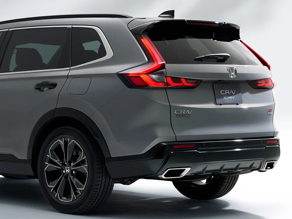 スズキ ワゴンRカスタムZ カスタムZ HYBRID ZX