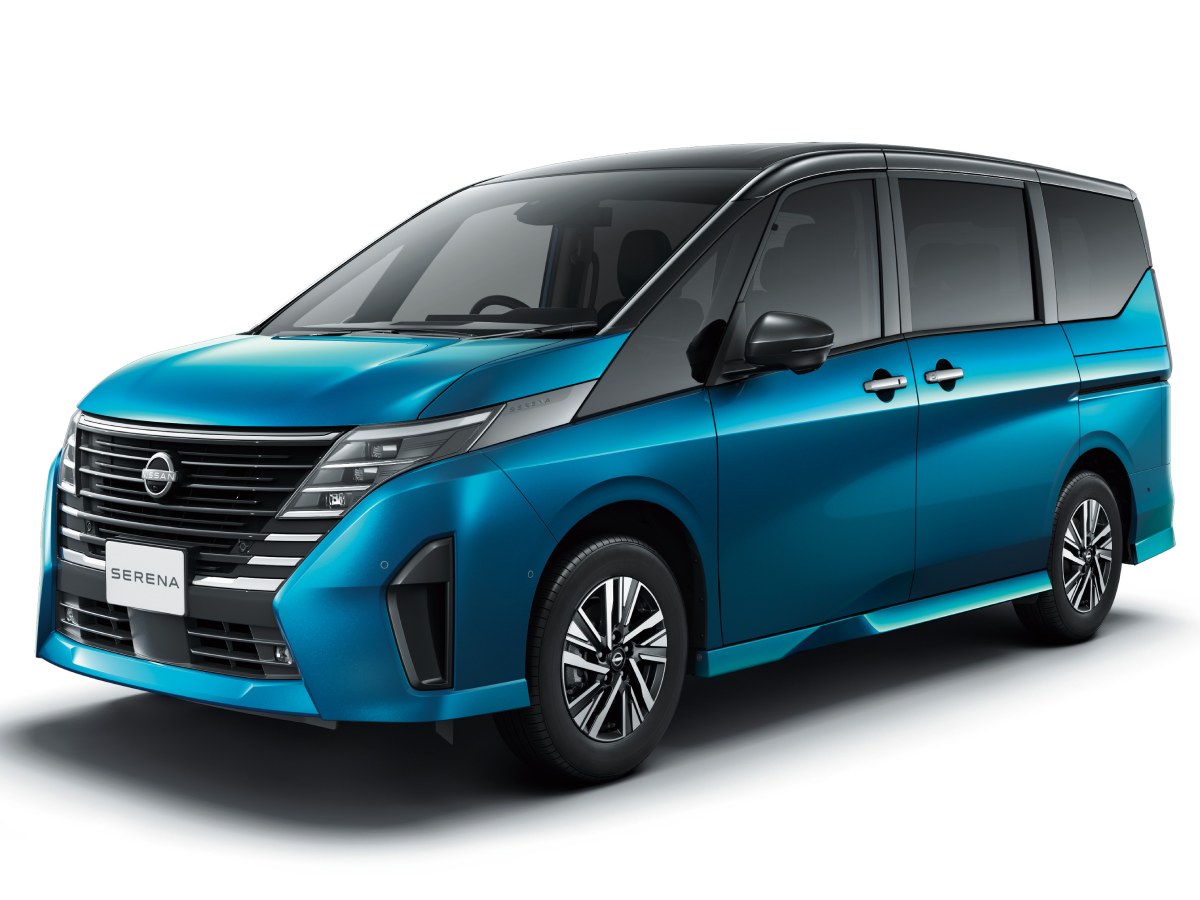 ホンダ Z GT ストックパーツ荷室積込 色替え運転席 シート規格外の