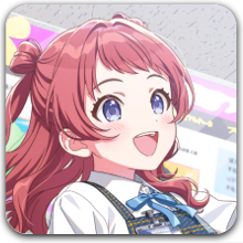 学マス】花海咲季［わたしが一番！］の評価【学園アイドルマスター