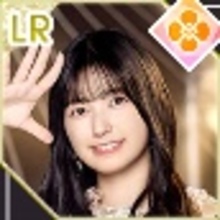 乃木フラ】【17分間】五百城 茉央の評価とスキル【乃木坂的フラクタル