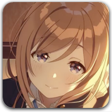 学マス】姫崎莉波［『私らしさ』のはじまり］の評価【学園アイドル