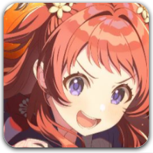 学マス】花海咲季［冠菊］の評価【学園アイドルマスター】｜ゲームエイト