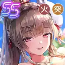 ヘブバン】SS桐生美也(豊楽ノ神秘)の評価とスキル【ヘブンバーンズ