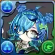 パズドラ】メティスの評価とアシストのおすすめ｜モンスターメモリー