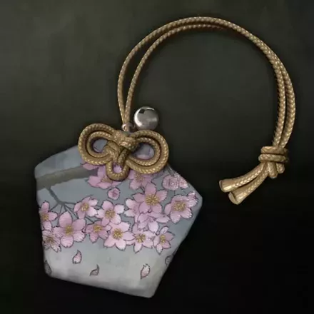 サイレントヒルf】マツのお守りの入手方法と効果｜ゲームエイト