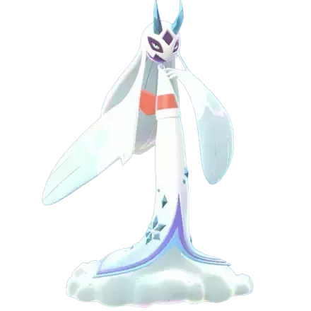 ポケモンZA】ジガルデの入手方法と育成論・厳選できる？【ポケモン