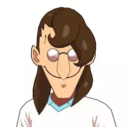 イナイレV】五条勝の性能と入手方法（帝国学園）【イナズマイレブン