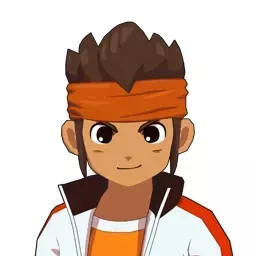 イナイレV】円堂守の性能と入手方法（雷門ファーストチーム/イナズマ