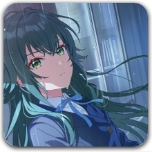 学マス】月村手毬［アイヴイ］の評価【学園アイドルマスター】｜ゲーム