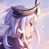 ヘブバン】山脇・ボン・イヴァール(やまわき・ボン・イヴァール)の評価