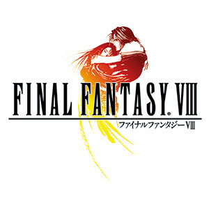 FF8】ケルベロス（GF）｜アビリティ・入手方法【ファイナル