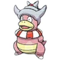 ポケモンSV】ヤドキングの進化と覚える技｜弱点【スカーレット