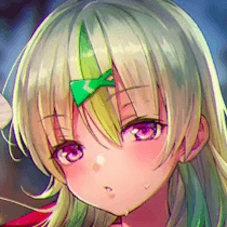 ヘブバン】SS大島二以奈(浴衣)｜SS大島五十鈴(浴衣)は引くべき