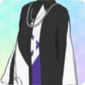 プロセカ】［これから先もずっと］青柳冬弥の衣装とスキル