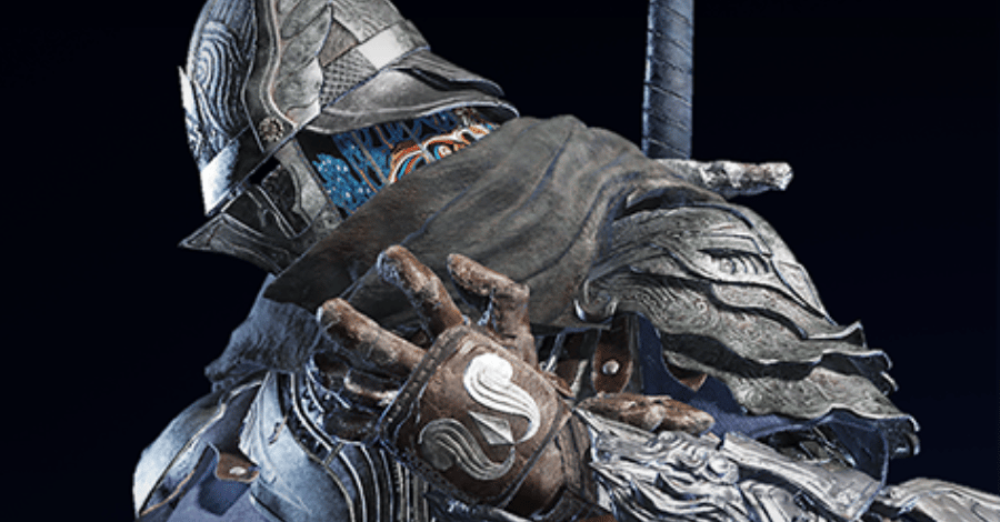 ナイトレイン】予約特典と値段まとめ【エルデンリングナイトレイン