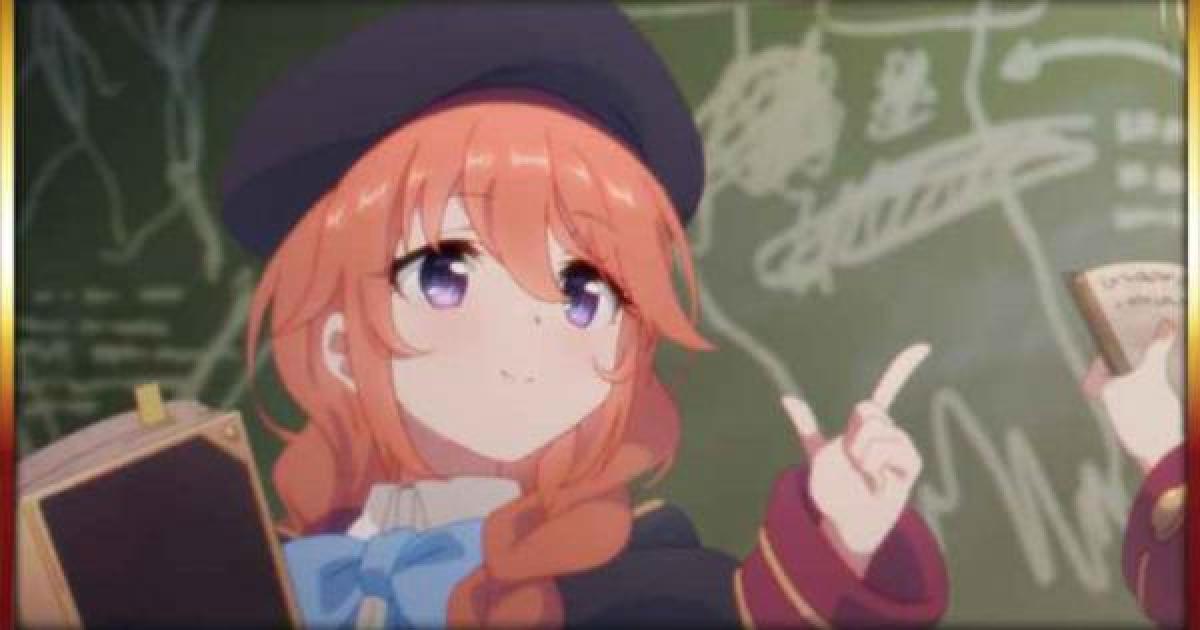 プリコネR】ユニの1点狙いガチャシミュレーター【プリンセスコネクト