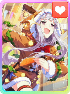 ウマ娘】ゴールドシップ(SSR新スタミナ)の評価とイベント - ゲームウィズ