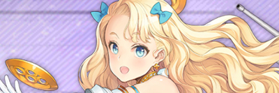 アズールレーン】エミール・ベルタンの評価とスキル/おすすめ装備