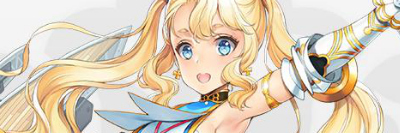 アズールレーン】エミール・ベルタン改の評価とスキル/おすすめ装備