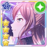 バンドリ】今井リサのカード一覧 | 声優やプロフィール【ガルパ