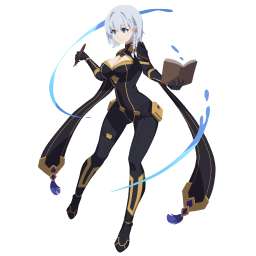 エグリプト】七陰第二席ベータの評価とステータス - ゲームウィズ