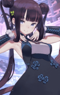 FGO】楊貴妃の評価｜宝具とスキル性能 - ゲームウィズ