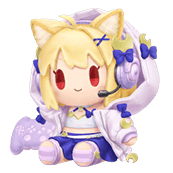 FGO】スペムンぬいの効率的な集め方 - ゲームウィズ