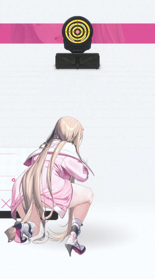 ニケ】バイパーの評価と性能【NIKKE】 - ゲームウィズ