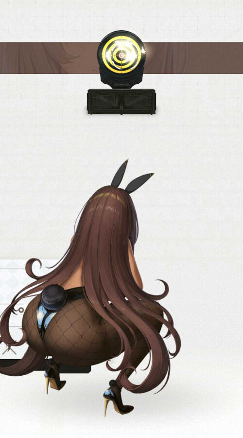 ニケ】ノワールの評価と性能【NIKKE】 - ゲームウィズ