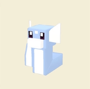 ポケクエ】ミニリュウの入手できる料理とおぼえる技【ポケモンクエスト