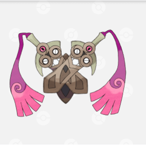 ポケモン剣盾】ヒトツキの進化と覚える技&種族値【ポケモンソード