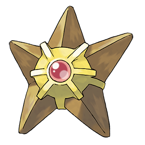 ポケモンZA】ヒトデマンの進化と入手方法・おすすめ性格【ポケモン