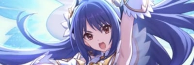 プリコネR】レイ(プリンセス)の評価/適正ランクと専用装備【プリンセス