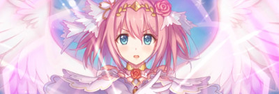 プリコネR】ユイ(プリンセス)の評価/適正ランクと専用装備【プリンセス