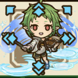 サモンズボード】ボクっ子幼馴染シルフィエットの評価と使い方