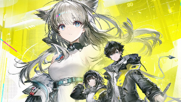 サマナーズウォークロニクル】ドラゴンナイト(闇)の評価とスキル