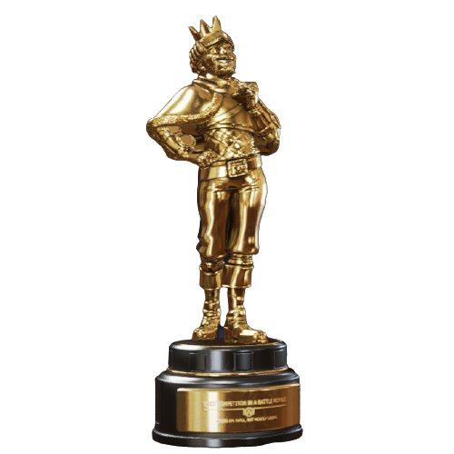 Apex】トゥーマッチウィットの回し方とモーション【エーペックス