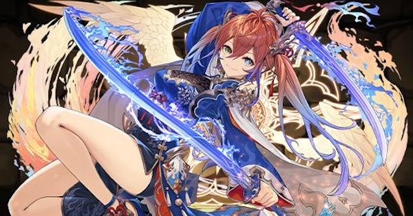 パズドラ】試練レイランの評価と試練ダンジョン攻略パーティ - ゲーム