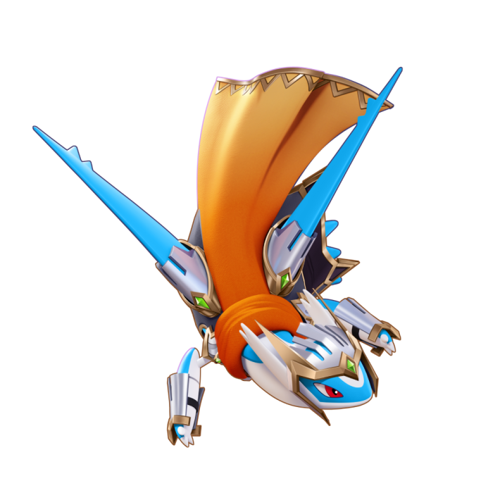 ポケモンユナイト】バトルパスの値段と期間【UNITE】 - ゲームウィズ