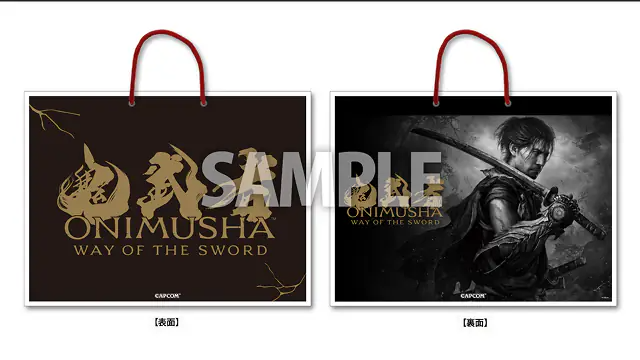 東京ゲームショウ2025】カプコンの出展情報【TGS2025】 - ゲームウィズ