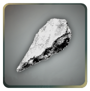 エルデンリング】冒涜の爪の入手方法と効果 - ゲームウィズ